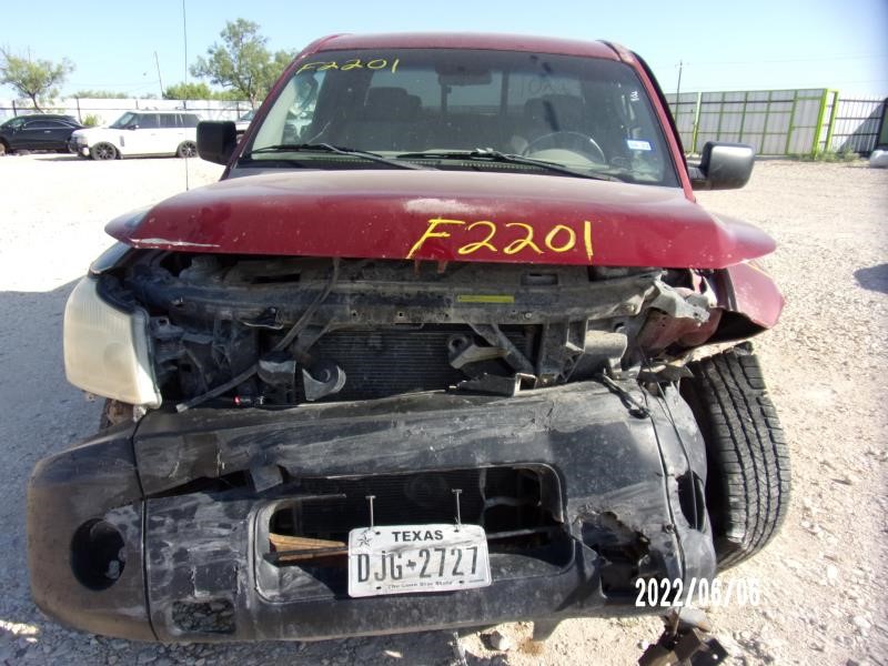 https://f005.backblazeb2.com/file/img-partshotlines-com/Inventory/EX427/Vehicle/1807_02.jpg