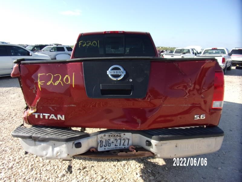 https://f005.backblazeb2.com/file/img-partshotlines-com/Inventory/EX427/Vehicle/1807_05.jpg