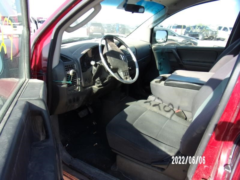 https://f005.backblazeb2.com/file/img-partshotlines-com/Inventory/EX427/Vehicle/1807_07.jpg