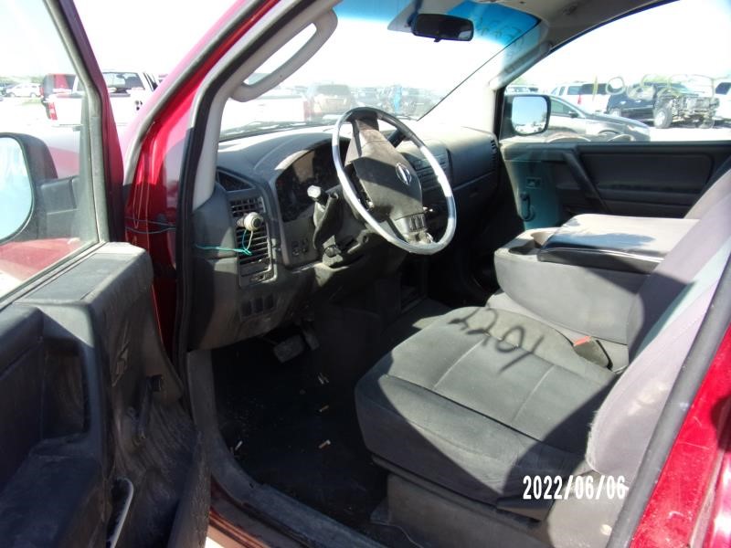 https://f005.backblazeb2.com/file/img-partshotlines-com/Inventory/EX427/Vehicle/1807_08.jpg