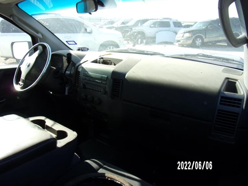 https://f005.backblazeb2.com/file/img-partshotlines-com/Inventory/EX427/Vehicle/1807_09.jpg