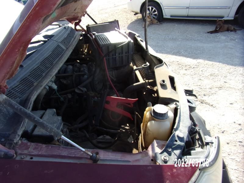 https://f005.backblazeb2.com/file/img-partshotlines-com/Inventory/EX427/Vehicle/1807_10.jpg