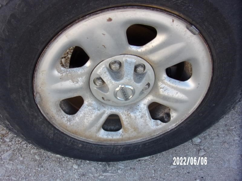 https://f005.backblazeb2.com/file/img-partshotlines-com/Inventory/EX427/Vehicle/1807_11.jpg