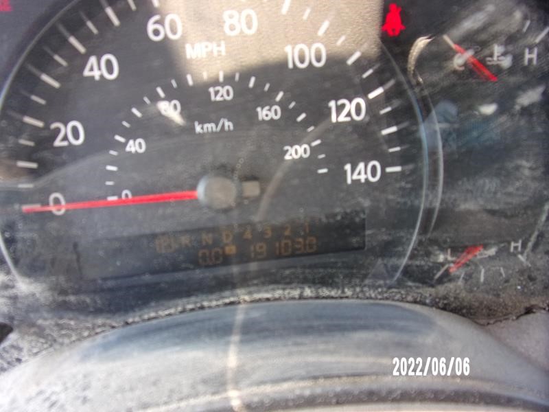 https://f005.backblazeb2.com/file/img-partshotlines-com/Inventory/EX427/Vehicle/1807_12.jpg