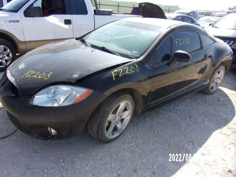 https://f005.backblazeb2.com/file/img-partshotlines-com/Inventory/EX427/Vehicle/1813_01.jpg