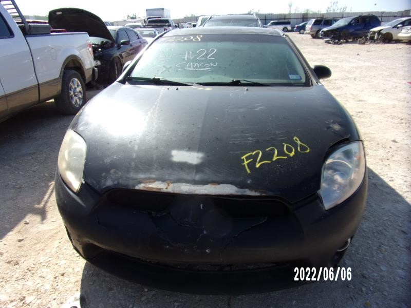https://f005.backblazeb2.com/file/img-partshotlines-com/Inventory/EX427/Vehicle/1813_02.jpg