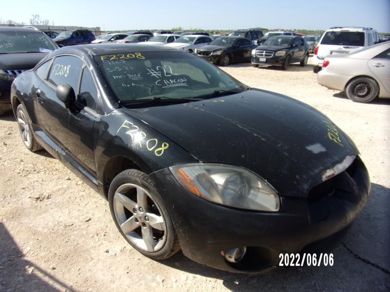 https://f005.backblazeb2.com/file/img-partshotlines-com/Inventory/EX427/Vehicle/1813_03.jpg