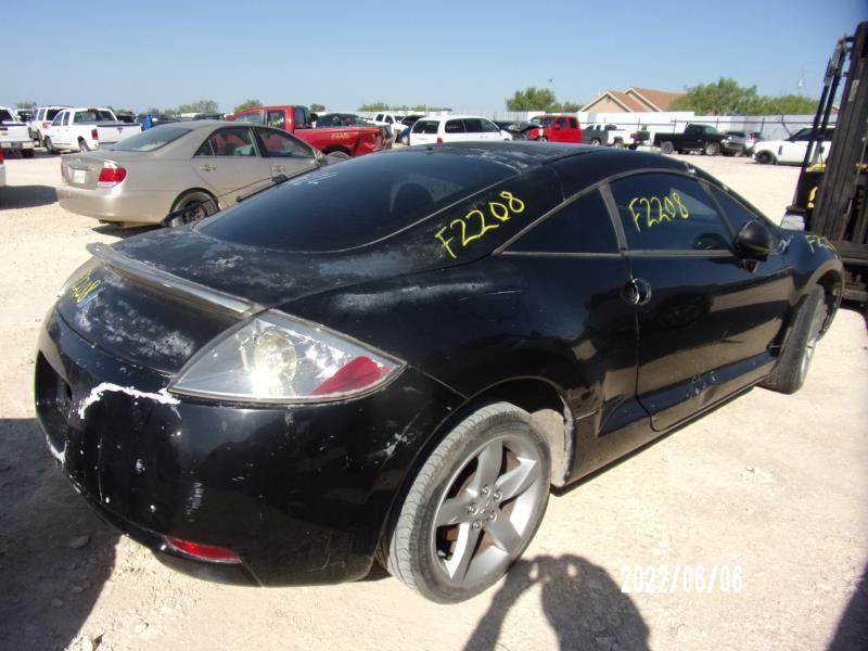 https://f005.backblazeb2.com/file/img-partshotlines-com/Inventory/EX427/Vehicle/1813_04.jpg