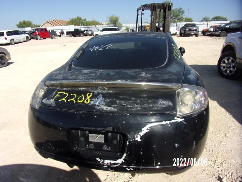 https://f005.backblazeb2.com/file/img-partshotlines-com/Inventory/EX427/Vehicle/1813_05.jpg