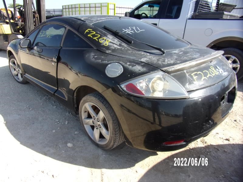 https://f005.backblazeb2.com/file/img-partshotlines-com/Inventory/EX427/Vehicle/1813_06.jpg