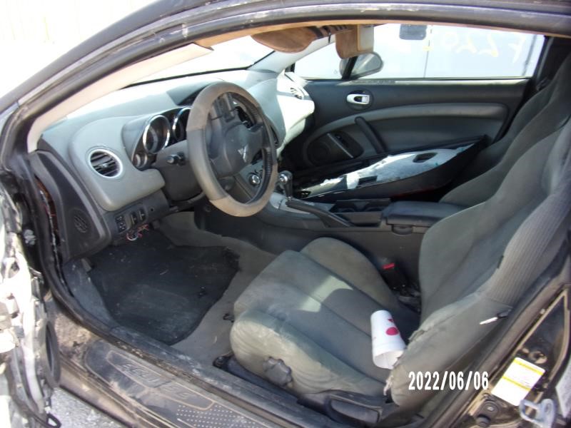 https://f005.backblazeb2.com/file/img-partshotlines-com/Inventory/EX427/Vehicle/1813_07.jpg