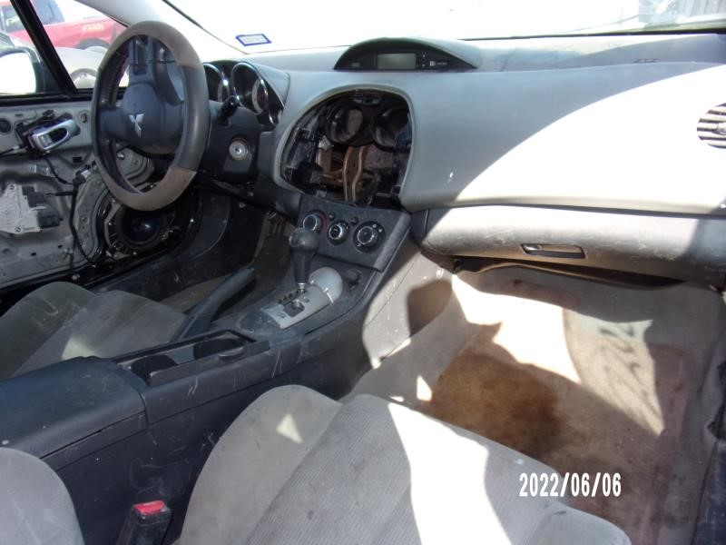 https://f005.backblazeb2.com/file/img-partshotlines-com/Inventory/EX427/Vehicle/1813_08.jpg