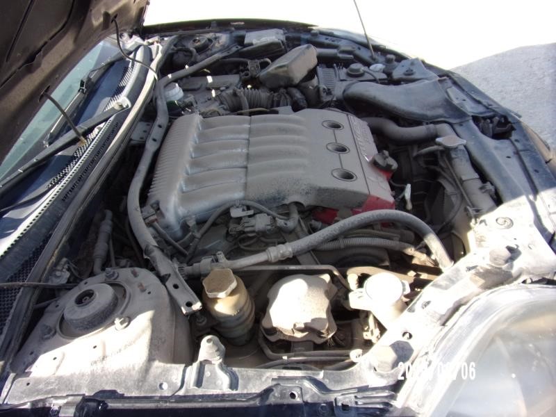 https://f005.backblazeb2.com/file/img-partshotlines-com/Inventory/EX427/Vehicle/1813_09.jpg