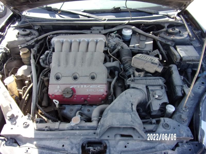 https://f005.backblazeb2.com/file/img-partshotlines-com/Inventory/EX427/Vehicle/1813_10.jpg