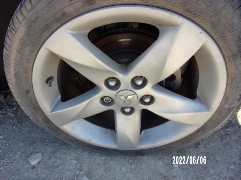https://f005.backblazeb2.com/file/img-partshotlines-com/Inventory/EX427/Vehicle/1813_11.jpg