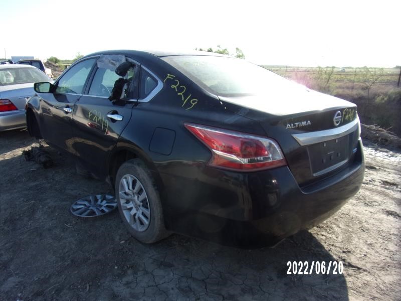 https://f005.backblazeb2.com/file/img-partshotlines-com/Inventory/EX427/Vehicle/1824_03.jpg