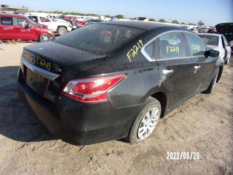 https://f005.backblazeb2.com/file/img-partshotlines-com/Inventory/EX427/Vehicle/1824_05.jpg