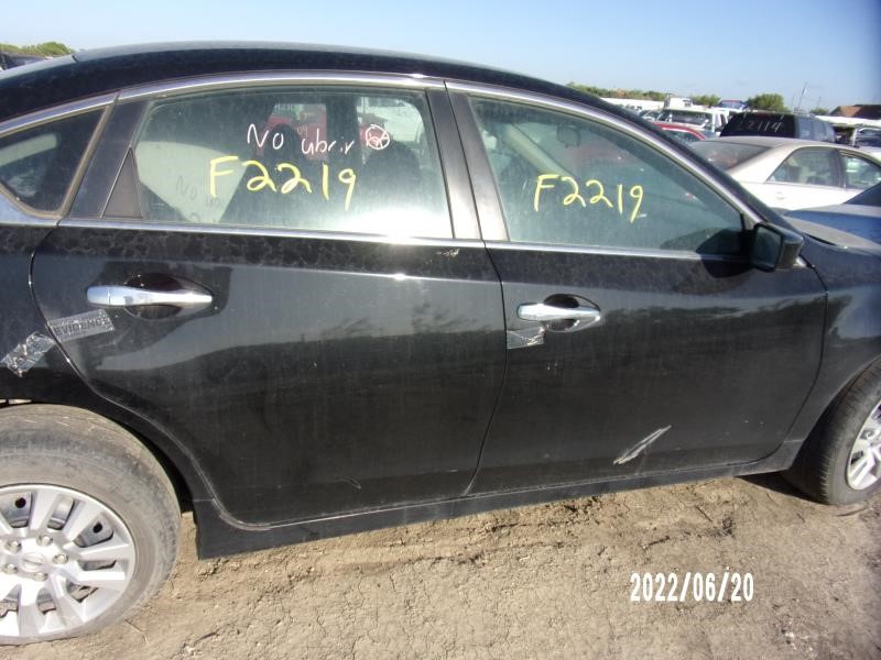 https://f005.backblazeb2.com/file/img-partshotlines-com/Inventory/EX427/Vehicle/1824_06.jpg