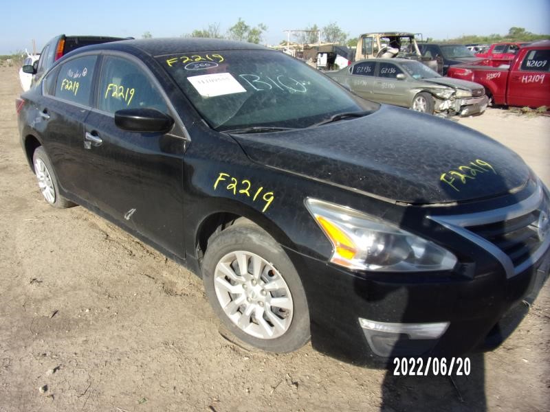 https://f005.backblazeb2.com/file/img-partshotlines-com/Inventory/EX427/Vehicle/1824_07.jpg