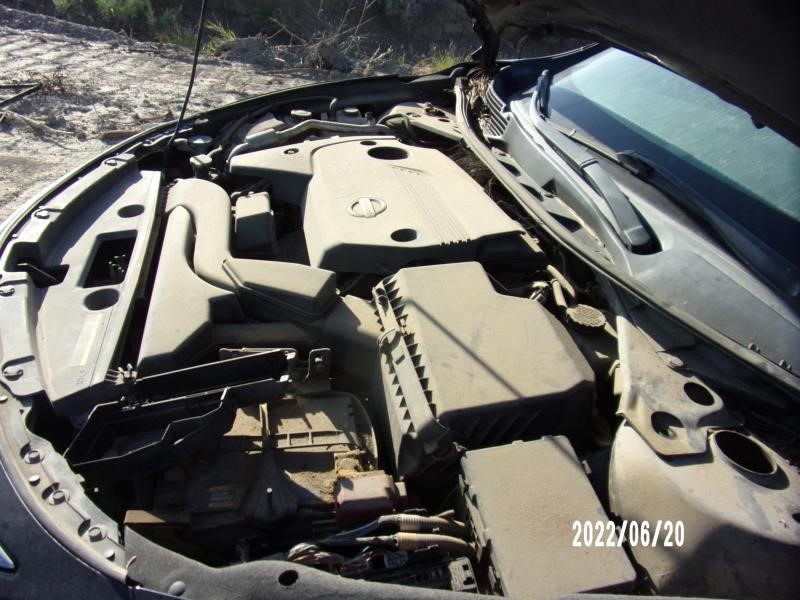 https://f005.backblazeb2.com/file/img-partshotlines-com/Inventory/EX427/Vehicle/1824_08.jpg