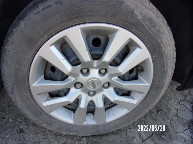 https://f005.backblazeb2.com/file/img-partshotlines-com/Inventory/EX427/Vehicle/1824_09.jpg