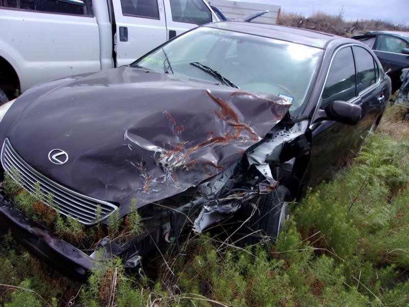 https://f005.backblazeb2.com/file/img-partshotlines-com/Inventory/EX427/Vehicle/182_02.jpg
