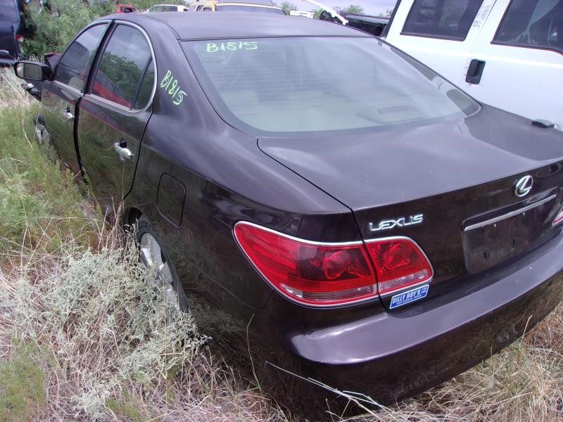 https://f005.backblazeb2.com/file/img-partshotlines-com/Inventory/EX427/Vehicle/182_03.jpg