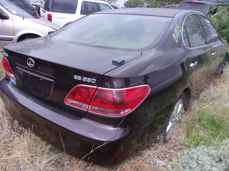 https://f005.backblazeb2.com/file/img-partshotlines-com/Inventory/EX427/Vehicle/182_04.jpg