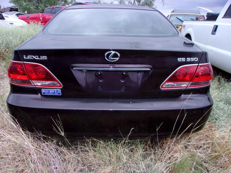 https://f005.backblazeb2.com/file/img-partshotlines-com/Inventory/EX427/Vehicle/182_05.jpg