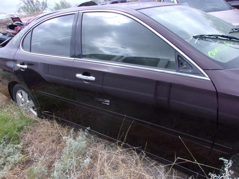 https://f005.backblazeb2.com/file/img-partshotlines-com/Inventory/EX427/Vehicle/182_06.jpg