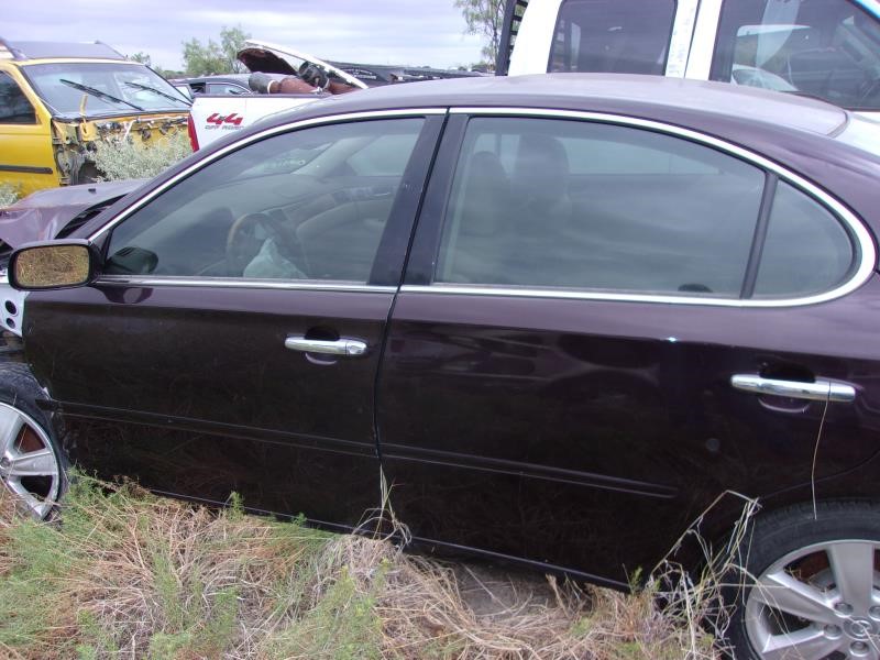 https://f005.backblazeb2.com/file/img-partshotlines-com/Inventory/EX427/Vehicle/182_07.jpg