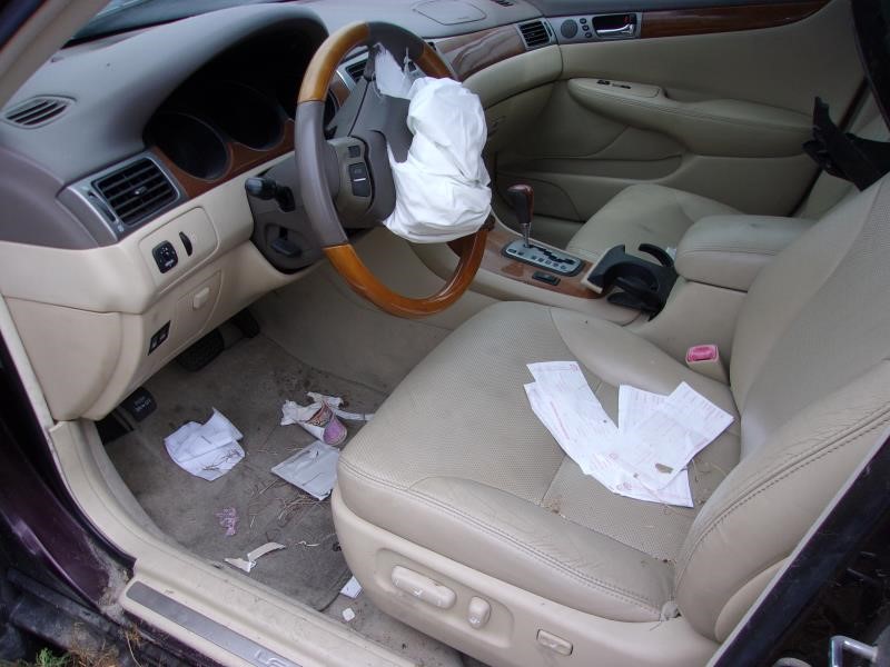 https://f005.backblazeb2.com/file/img-partshotlines-com/Inventory/EX427/Vehicle/182_08.jpg