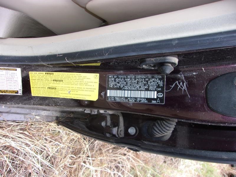 https://f005.backblazeb2.com/file/img-partshotlines-com/Inventory/EX427/Vehicle/182_09.jpg