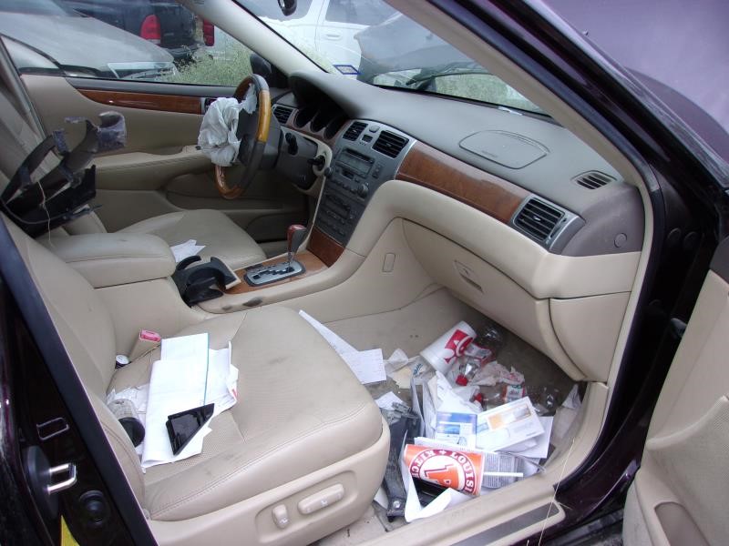 https://f005.backblazeb2.com/file/img-partshotlines-com/Inventory/EX427/Vehicle/182_10.jpg