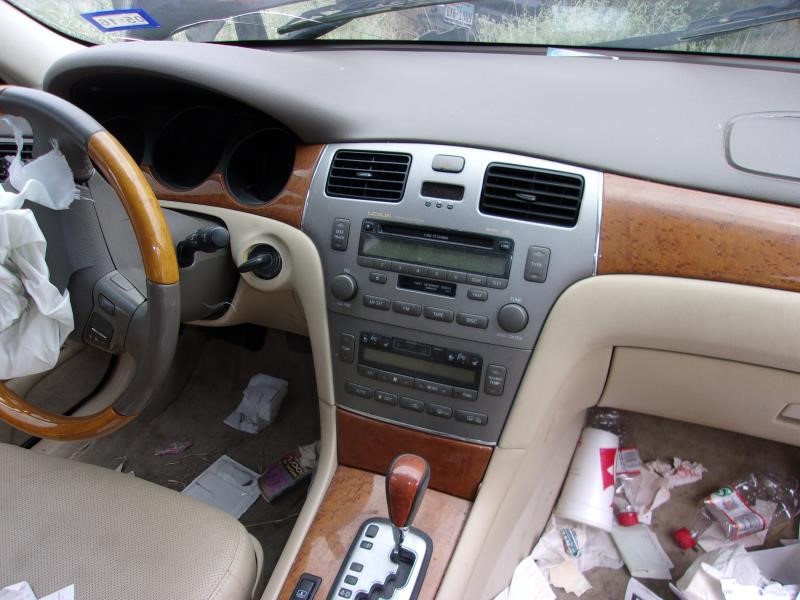 https://f005.backblazeb2.com/file/img-partshotlines-com/Inventory/EX427/Vehicle/182_11.jpg