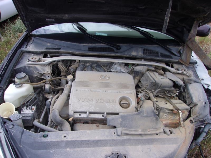 https://f005.backblazeb2.com/file/img-partshotlines-com/Inventory/EX427/Vehicle/182_12.jpg