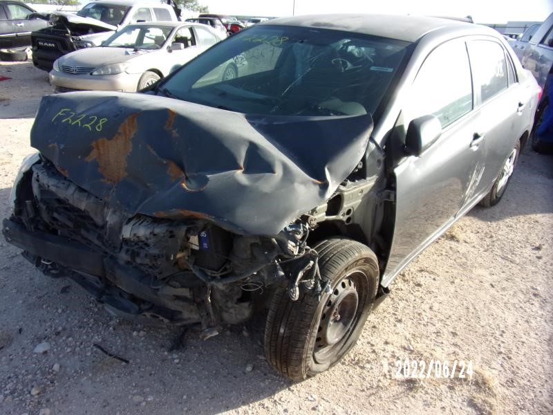 https://f005.backblazeb2.com/file/img-partshotlines-com/Inventory/EX427/Vehicle/1832_01.jpg