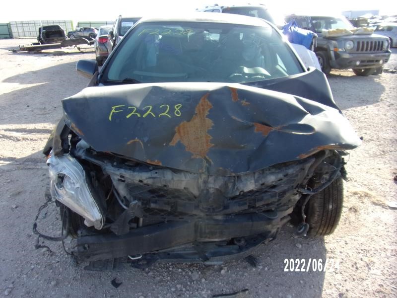 https://f005.backblazeb2.com/file/img-partshotlines-com/Inventory/EX427/Vehicle/1832_02.jpg