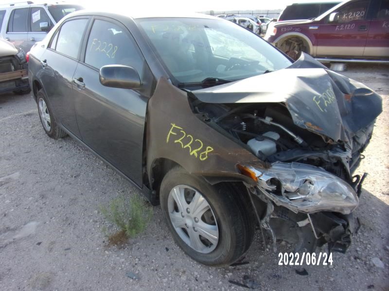 https://f005.backblazeb2.com/file/img-partshotlines-com/Inventory/EX427/Vehicle/1832_03.jpg