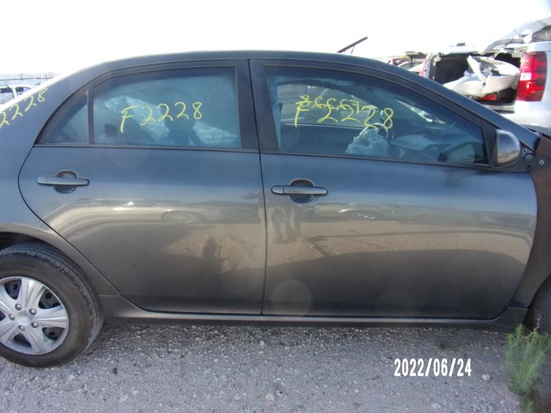 https://f005.backblazeb2.com/file/img-partshotlines-com/Inventory/EX427/Vehicle/1832_04.jpg