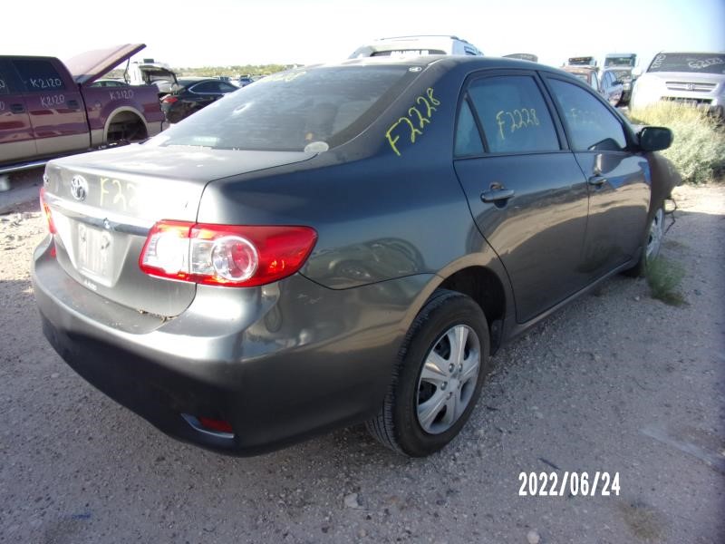https://f005.backblazeb2.com/file/img-partshotlines-com/Inventory/EX427/Vehicle/1832_05.jpg