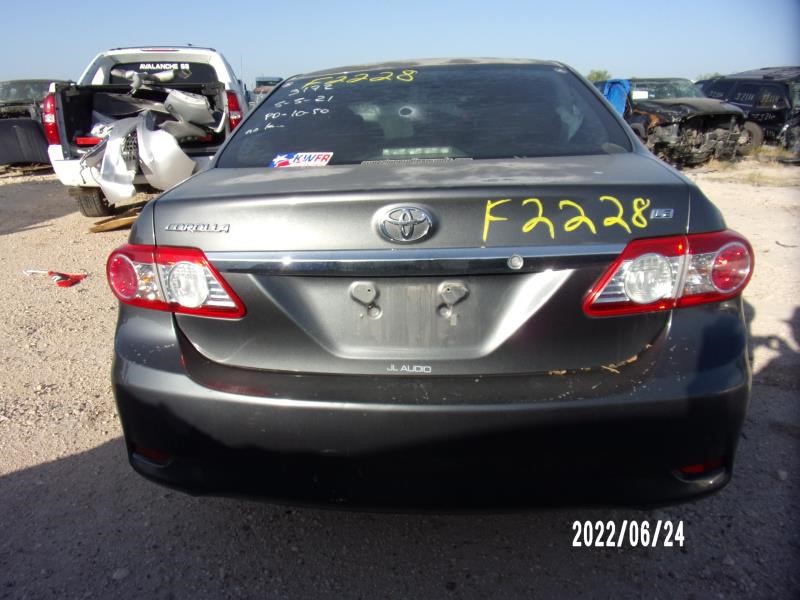 https://f005.backblazeb2.com/file/img-partshotlines-com/Inventory/EX427/Vehicle/1832_06.jpg