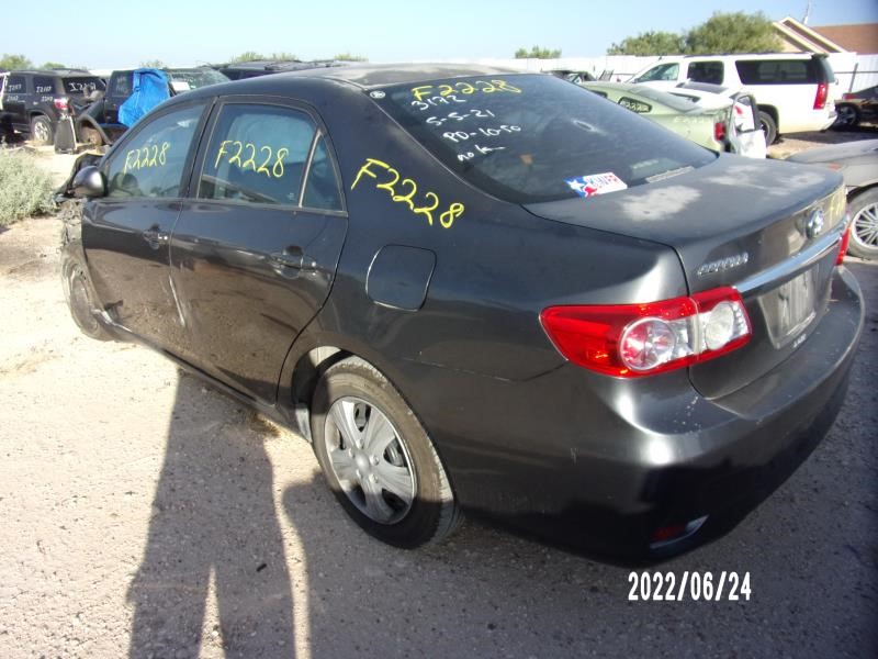 https://f005.backblazeb2.com/file/img-partshotlines-com/Inventory/EX427/Vehicle/1832_07.jpg