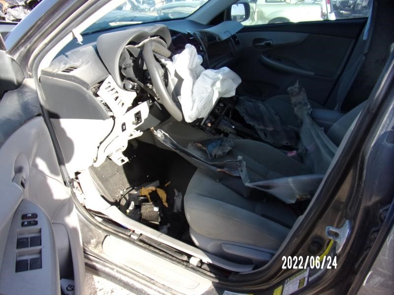 https://f005.backblazeb2.com/file/img-partshotlines-com/Inventory/EX427/Vehicle/1832_08.jpg