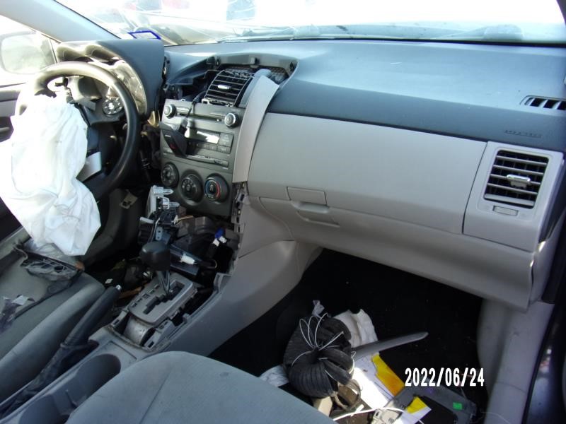 https://f005.backblazeb2.com/file/img-partshotlines-com/Inventory/EX427/Vehicle/1832_09.jpg