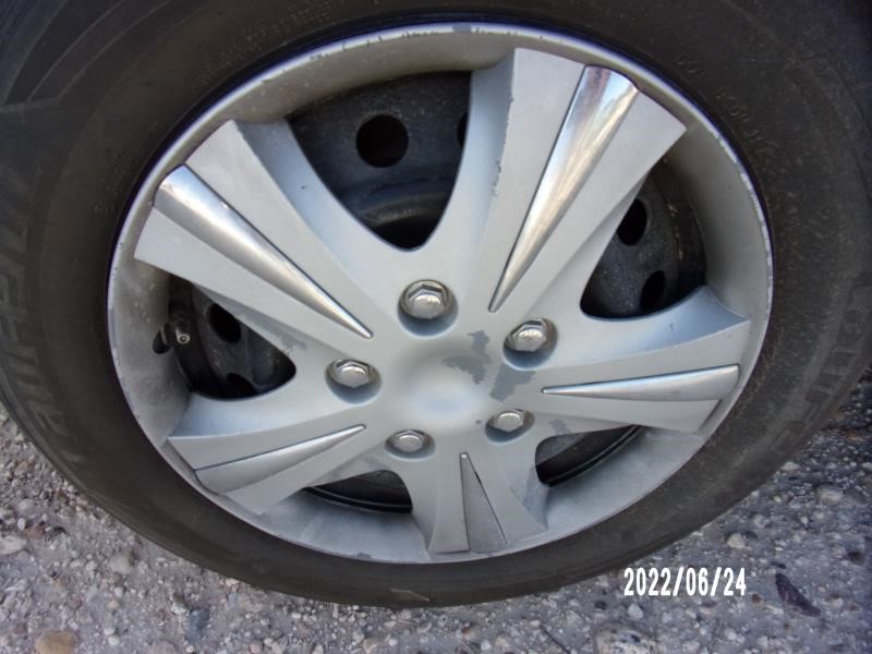 https://f005.backblazeb2.com/file/img-partshotlines-com/Inventory/EX427/Vehicle/1832_11.jpg