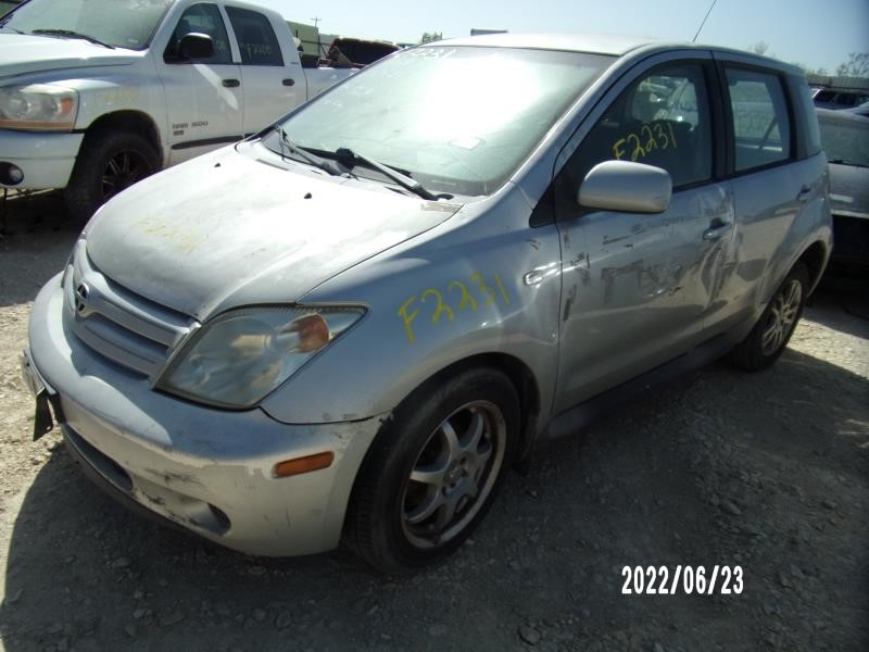 https://f005.backblazeb2.com/file/img-partshotlines-com/Inventory/EX427/Vehicle/1835_01.jpg