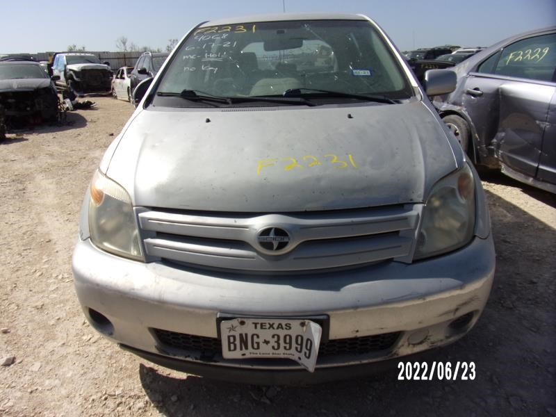 https://f005.backblazeb2.com/file/img-partshotlines-com/Inventory/EX427/Vehicle/1835_02.jpg