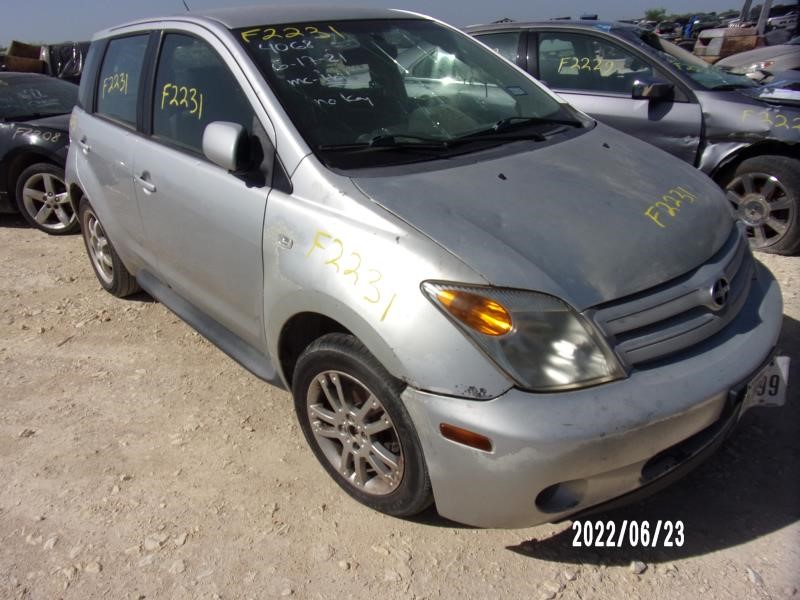 https://f005.backblazeb2.com/file/img-partshotlines-com/Inventory/EX427/Vehicle/1835_03.jpg