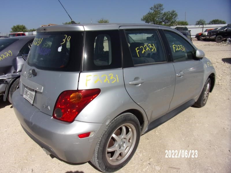 https://f005.backblazeb2.com/file/img-partshotlines-com/Inventory/EX427/Vehicle/1835_04.jpg
